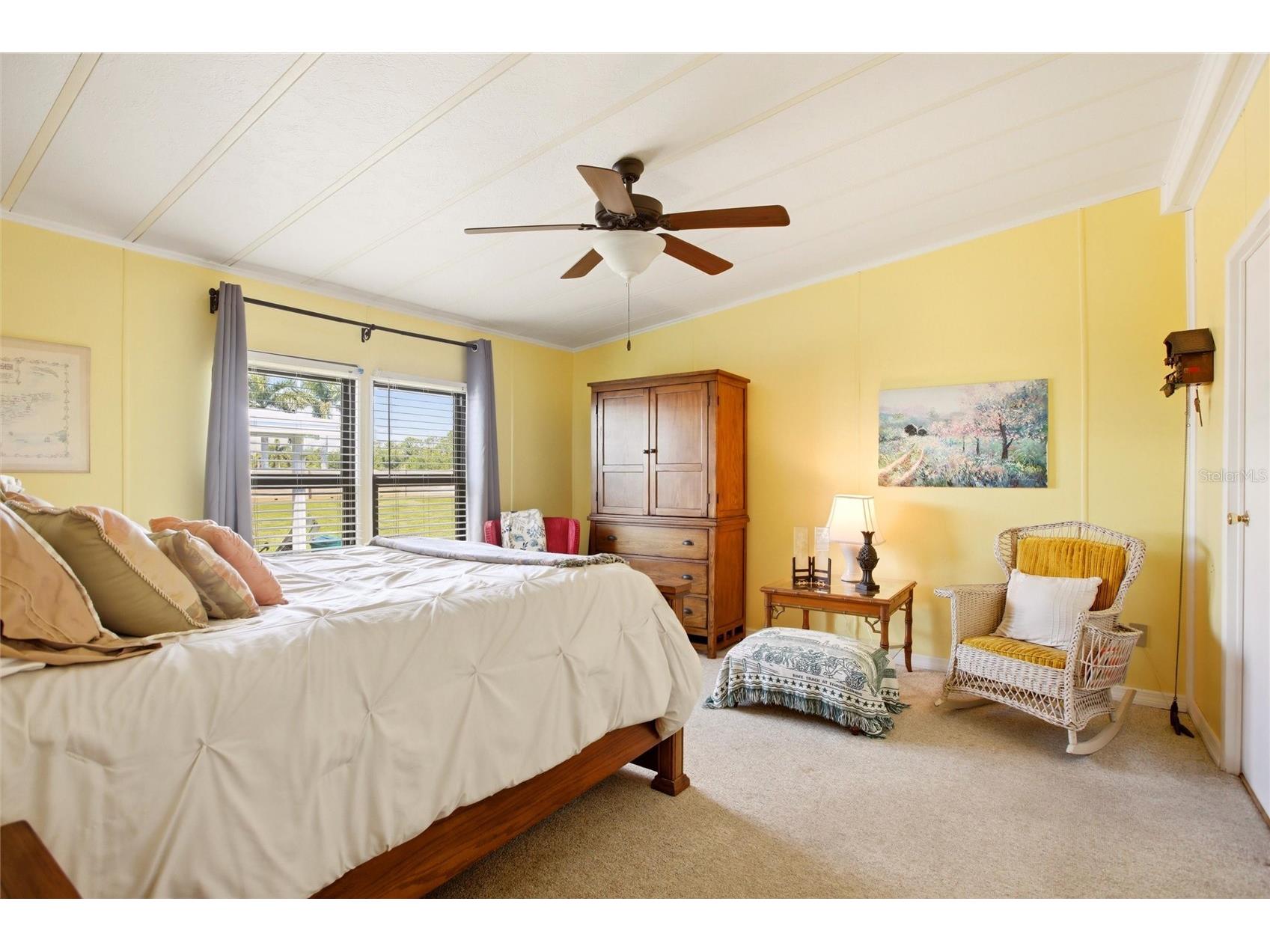 15550 Burnt Store Road #231 Punta Gorda FL 33955 C7524839 image34