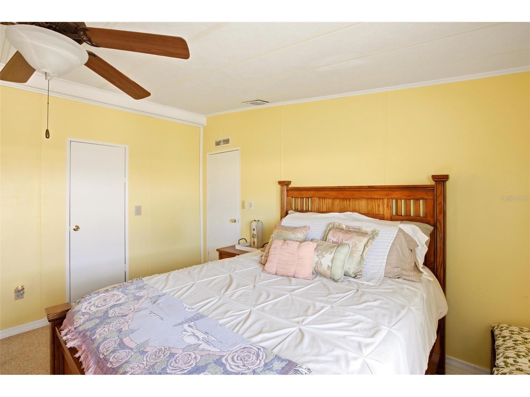 15550 Burnt Store Road #231 Punta Gorda FL 33955 C7524839 image35