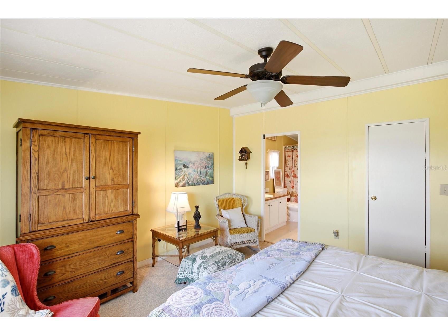 15550 Burnt Store Road #231 Punta Gorda FL 33955 C7524839 image36