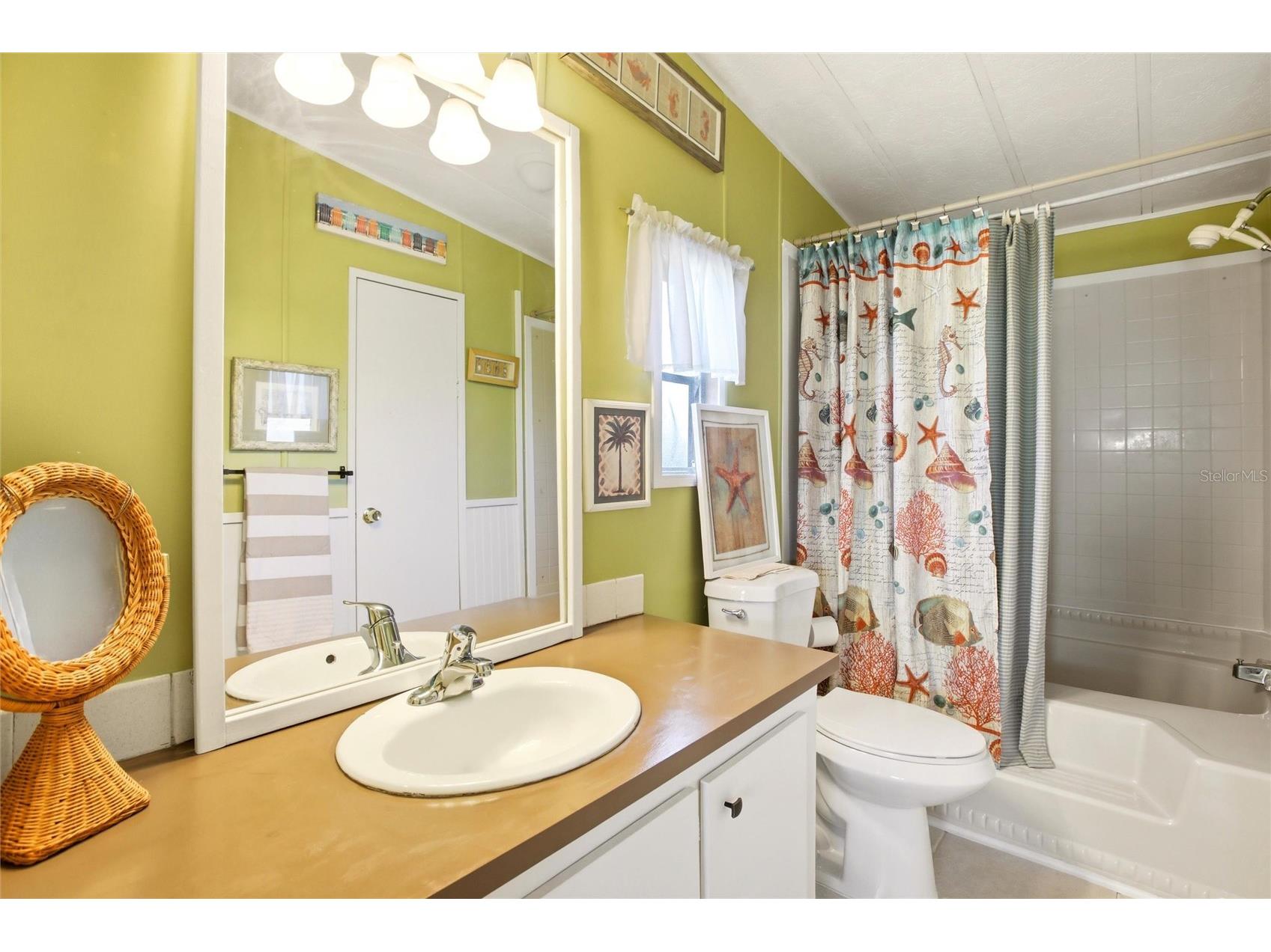 15550 Burnt Store Road #231 Punta Gorda FL 33955 C7524839 image37
