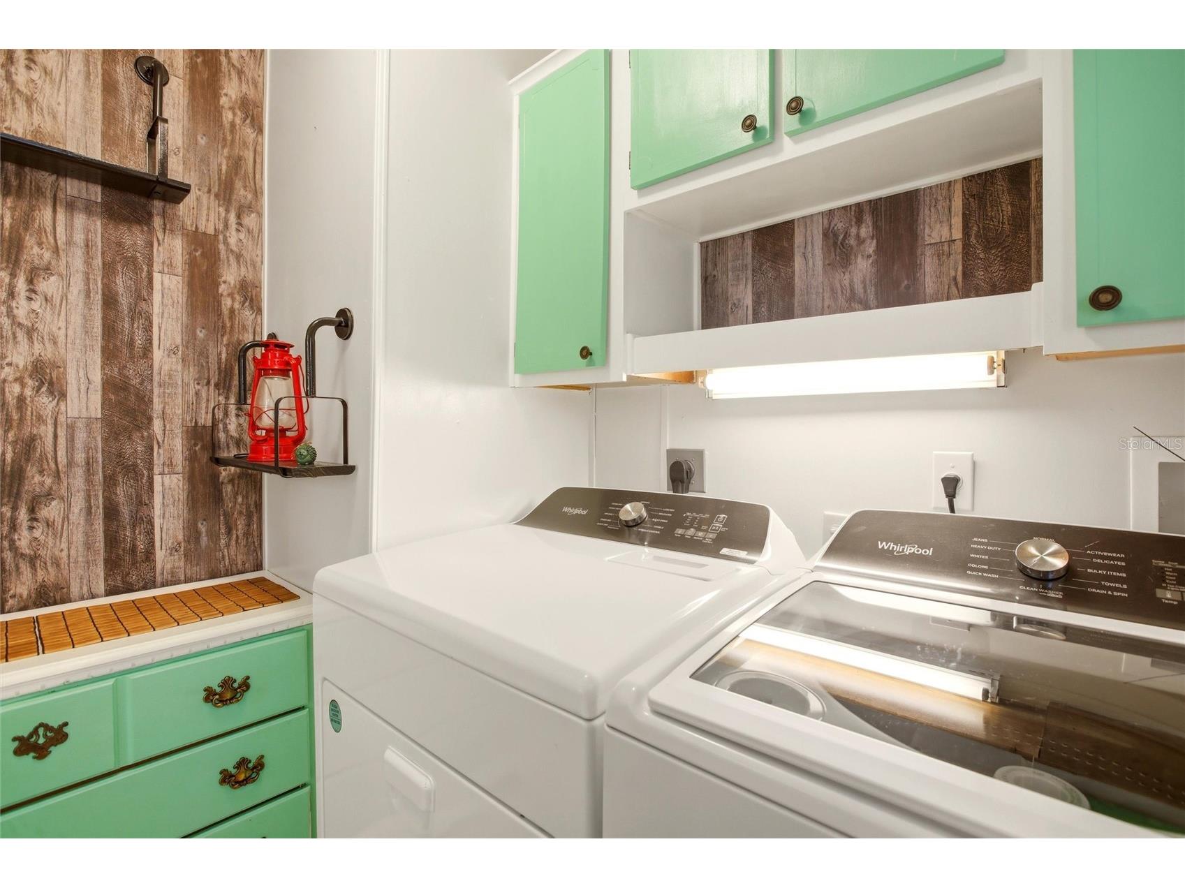 15550 Burnt Store Road #231 Punta Gorda FL 33955 C7524839 image38