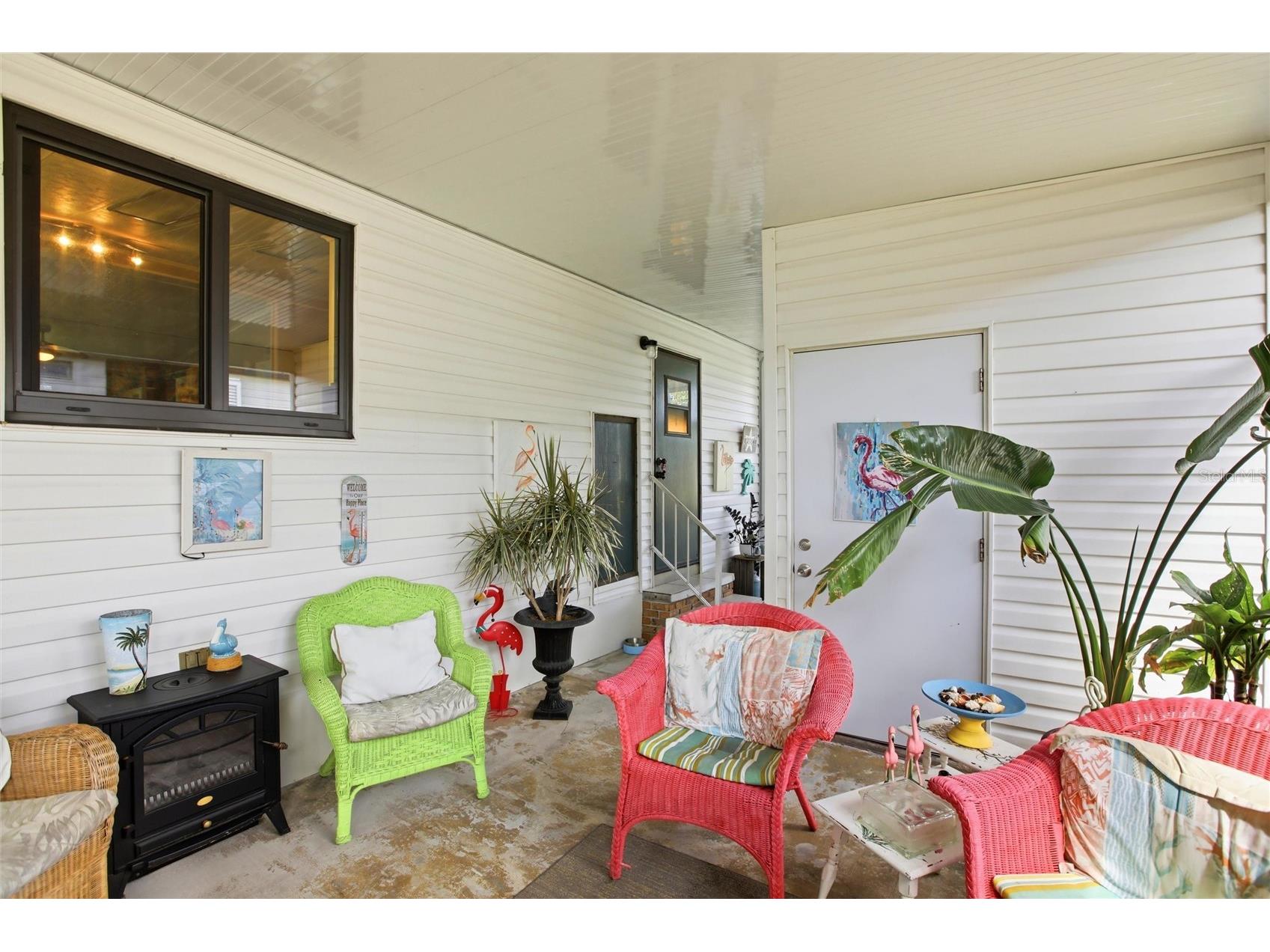 15550 Burnt Store Road #231 Punta Gorda FL 33955 C7524839 image39