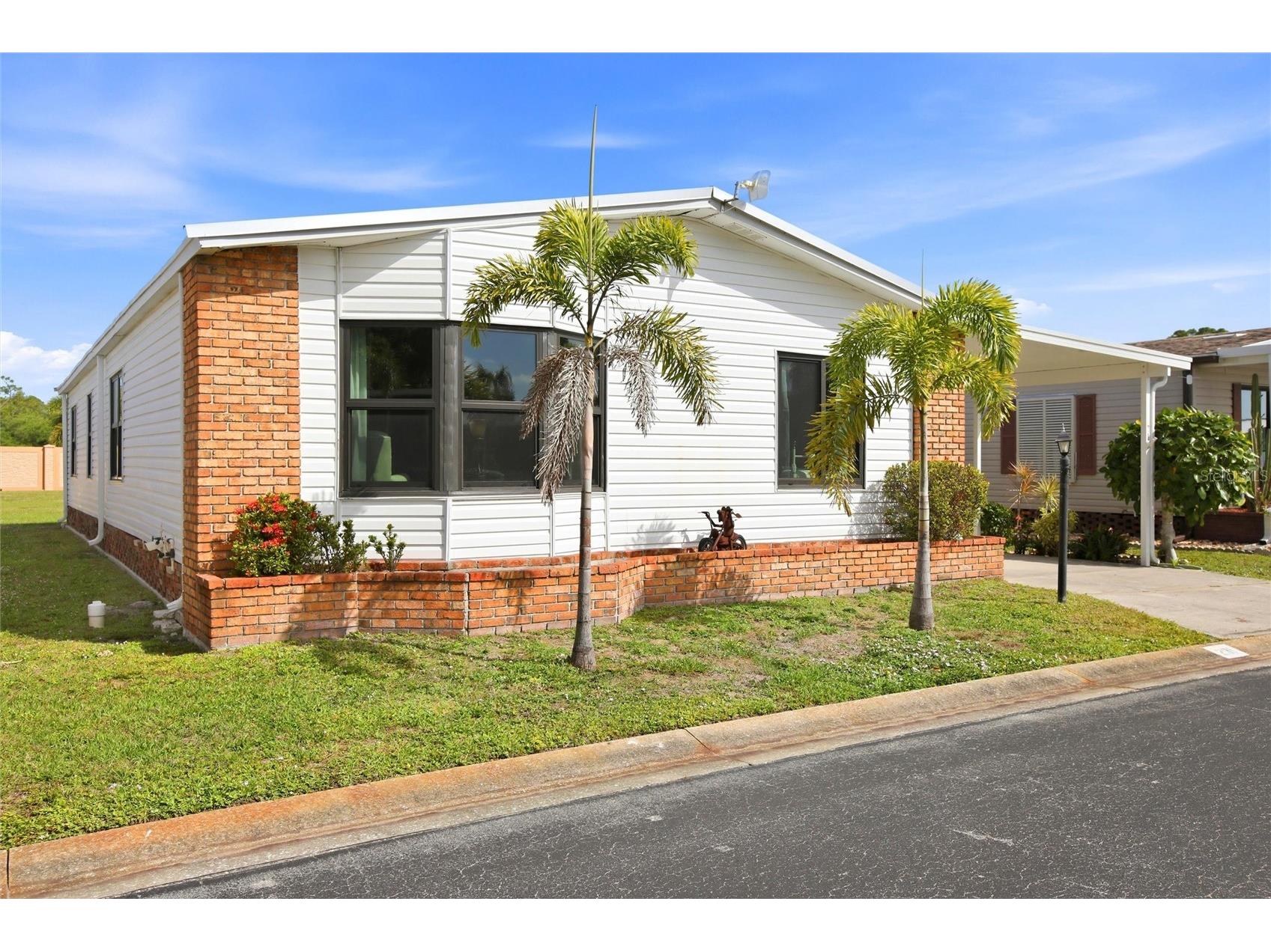 15550 Burnt Store Road #231 Punta Gorda FL 33955 C7524839 image4