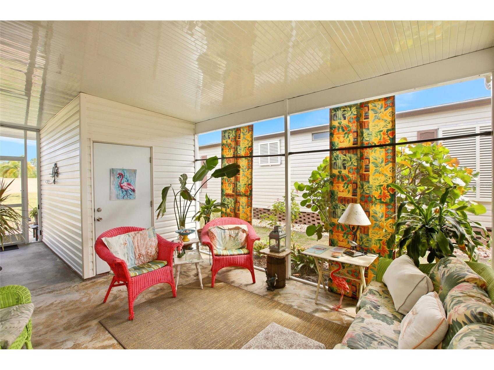 15550 Burnt Store Road #231 Punta Gorda FL 33955 C7524839 image40