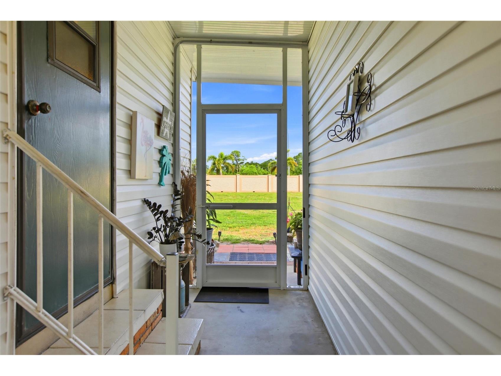 15550 Burnt Store Road #231 Punta Gorda FL 33955 C7524839 image42