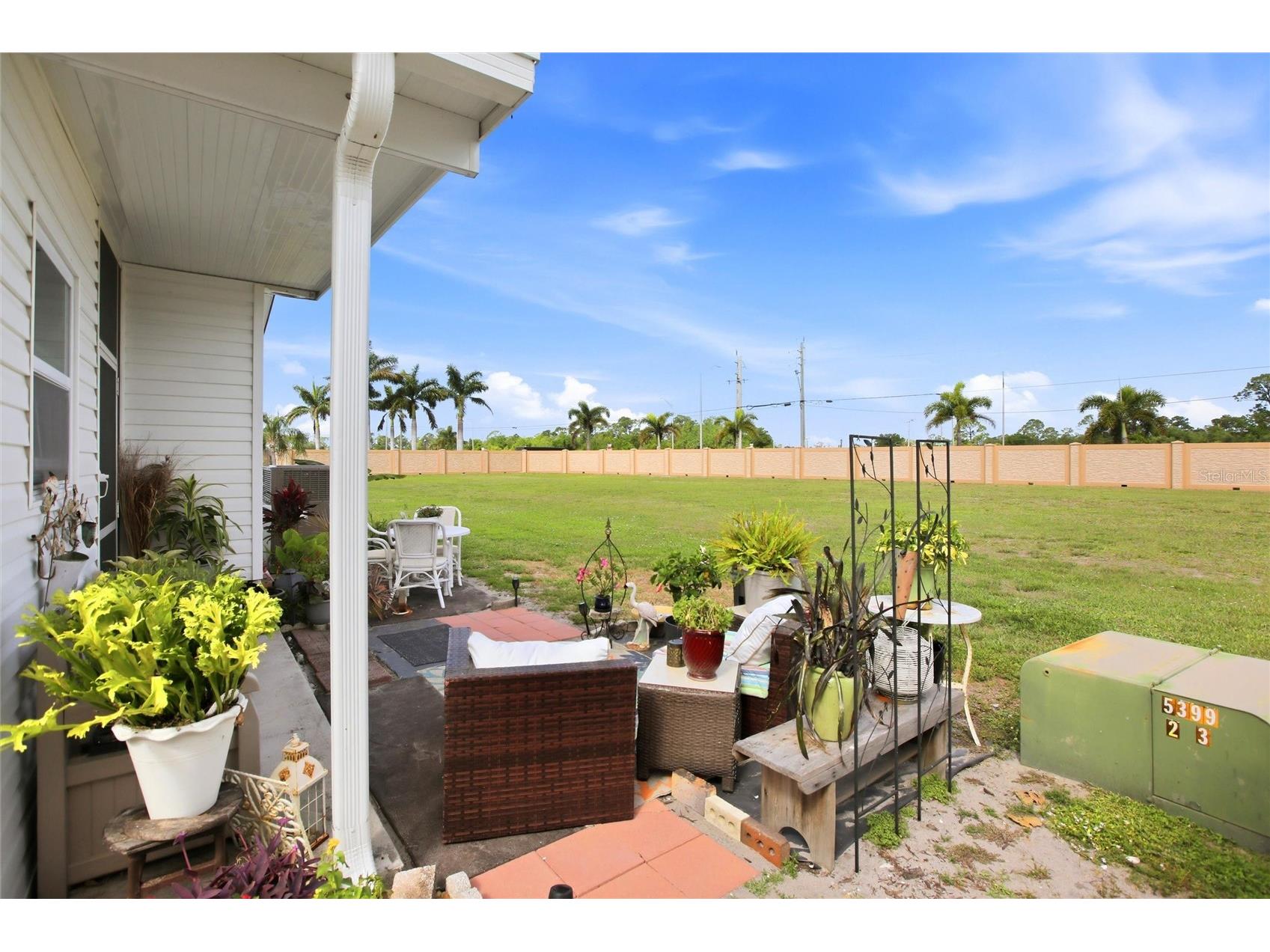 15550 Burnt Store Road #231 Punta Gorda FL 33955 C7524839 image44