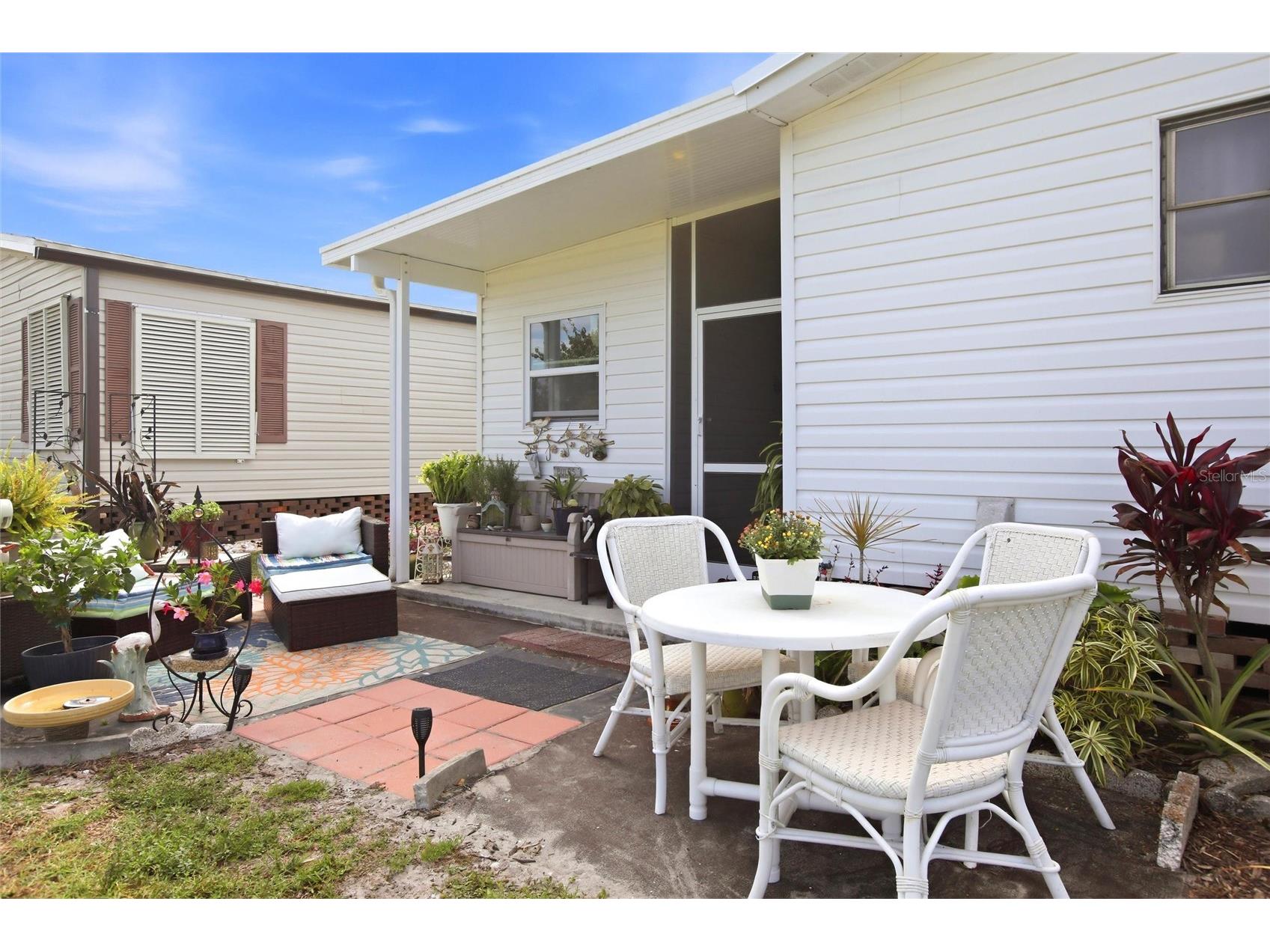 15550 Burnt Store Road #231 Punta Gorda FL 33955 C7524839 image45