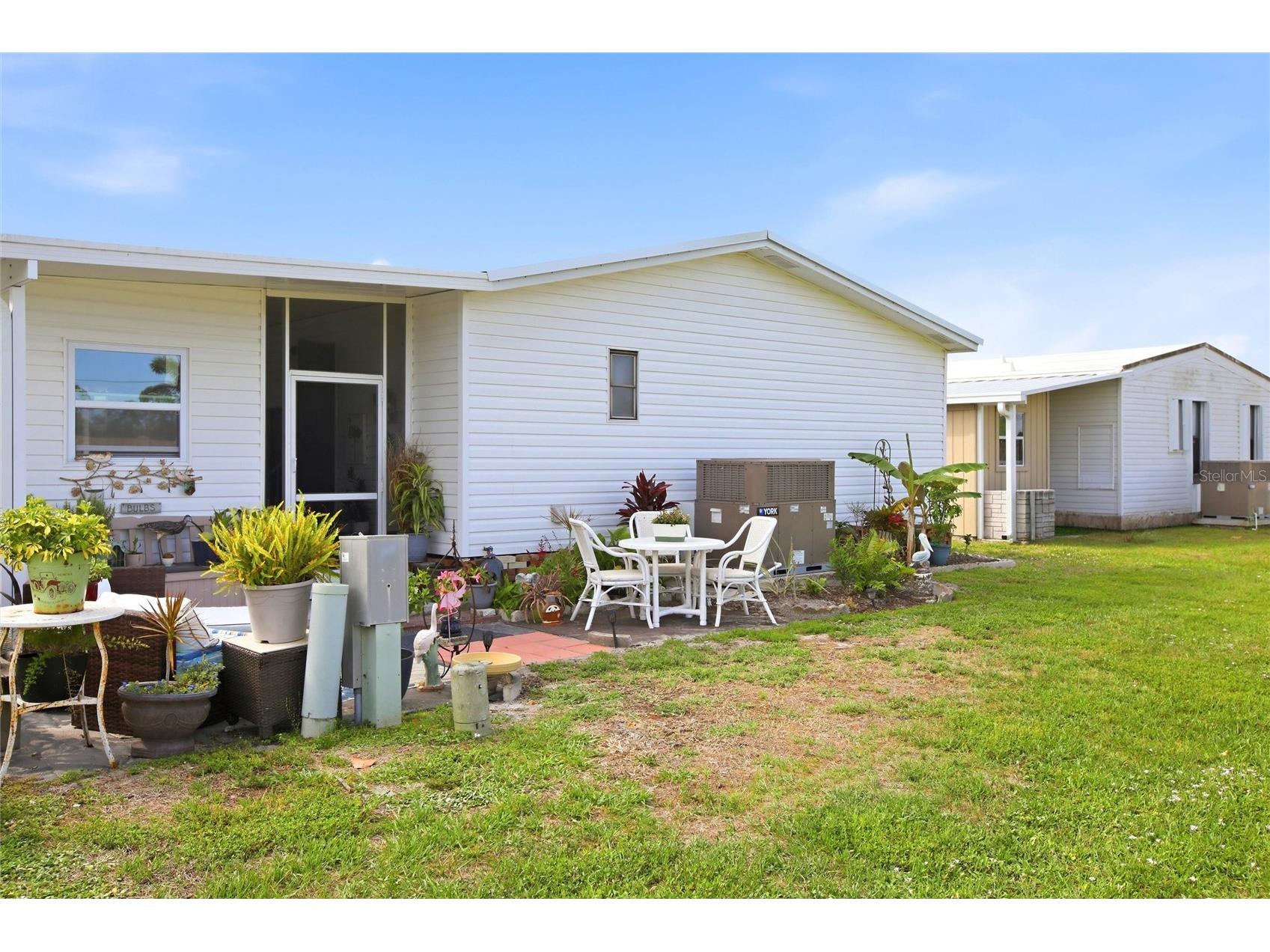 15550 Burnt Store Road #231 Punta Gorda FL 33955 C7524839 image46
