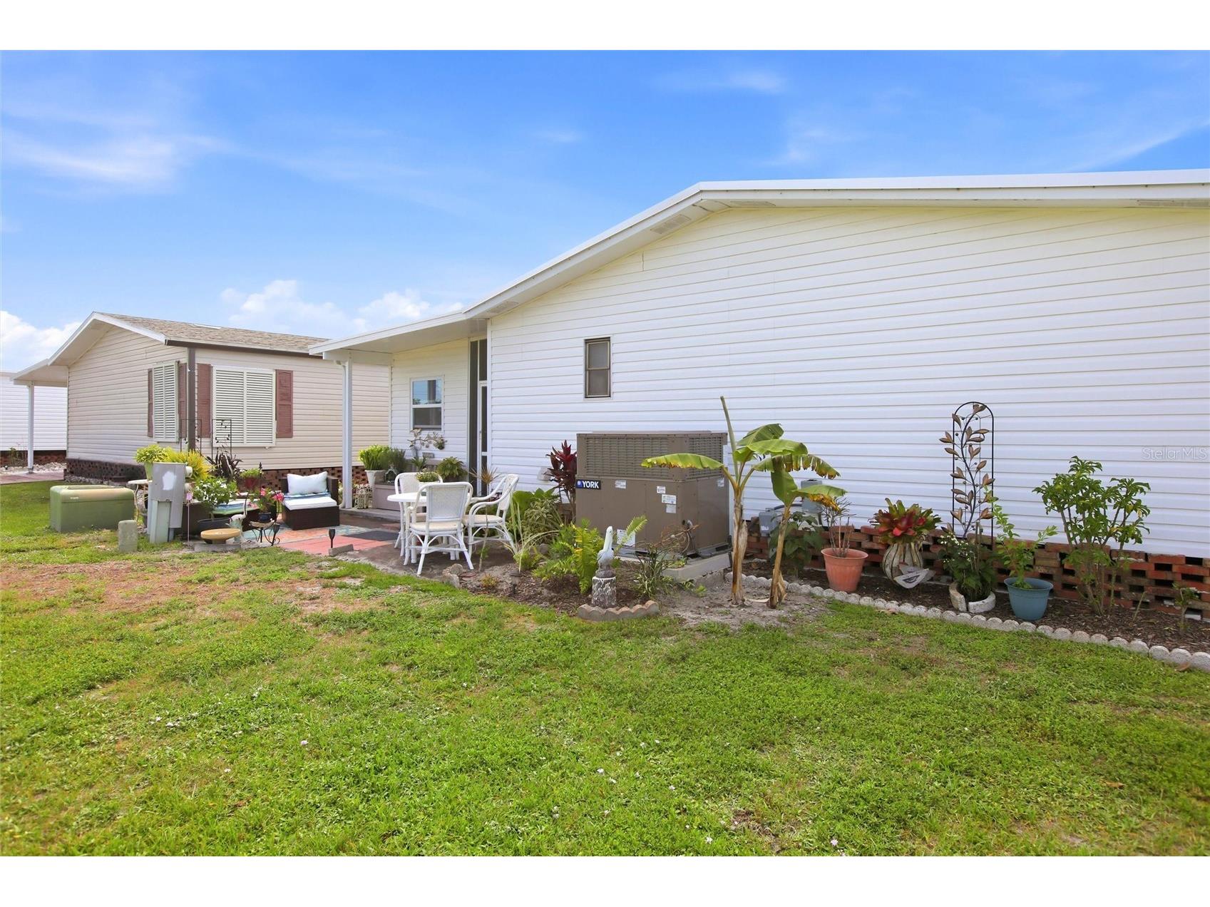 15550 Burnt Store Road #231 Punta Gorda FL 33955 C7524839 image47
