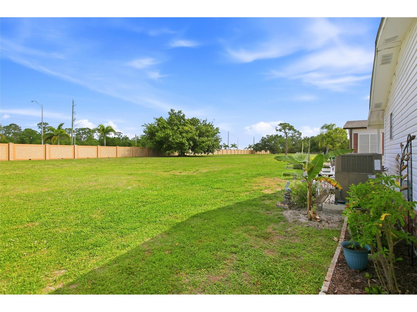 15550 Burnt Store Road #231 Punta Gorda FL 33955 C7524839 image48