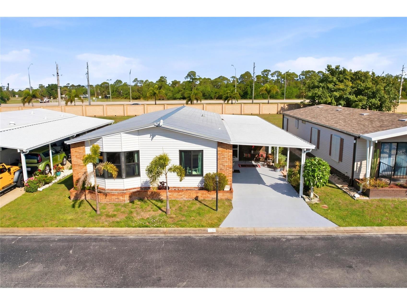 15550 Burnt Store Road #231 Punta Gorda FL 33955 C7524839 image49