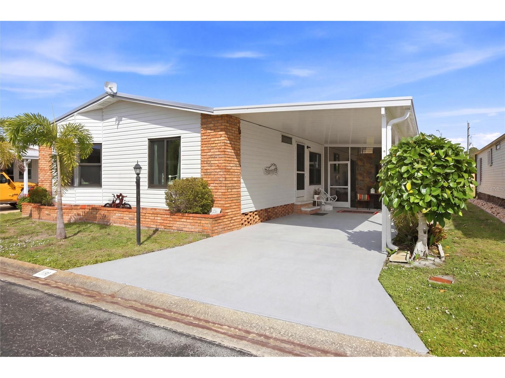 15550 Burnt Store Road #231 Punta Gorda FL 33955 C7524839 image5