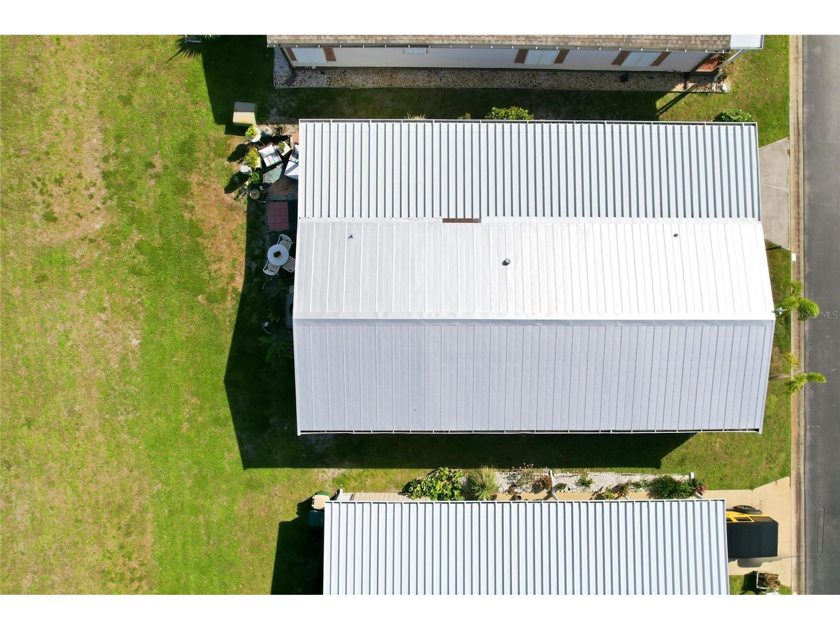 15550 Burnt Store Road #231 Punta Gorda FL 33955 C7524839 image52