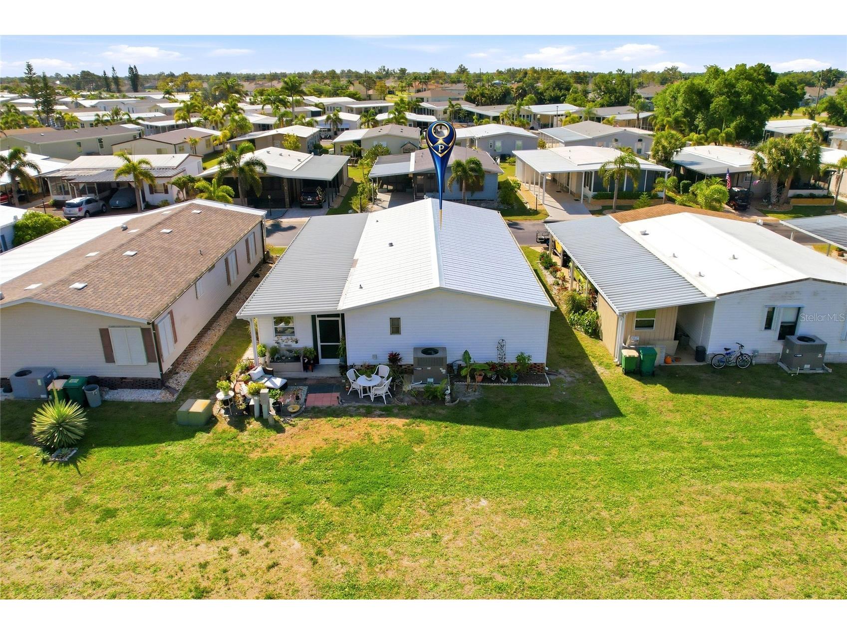 15550 Burnt Store Road #231 Punta Gorda FL 33955 C7524839 image53