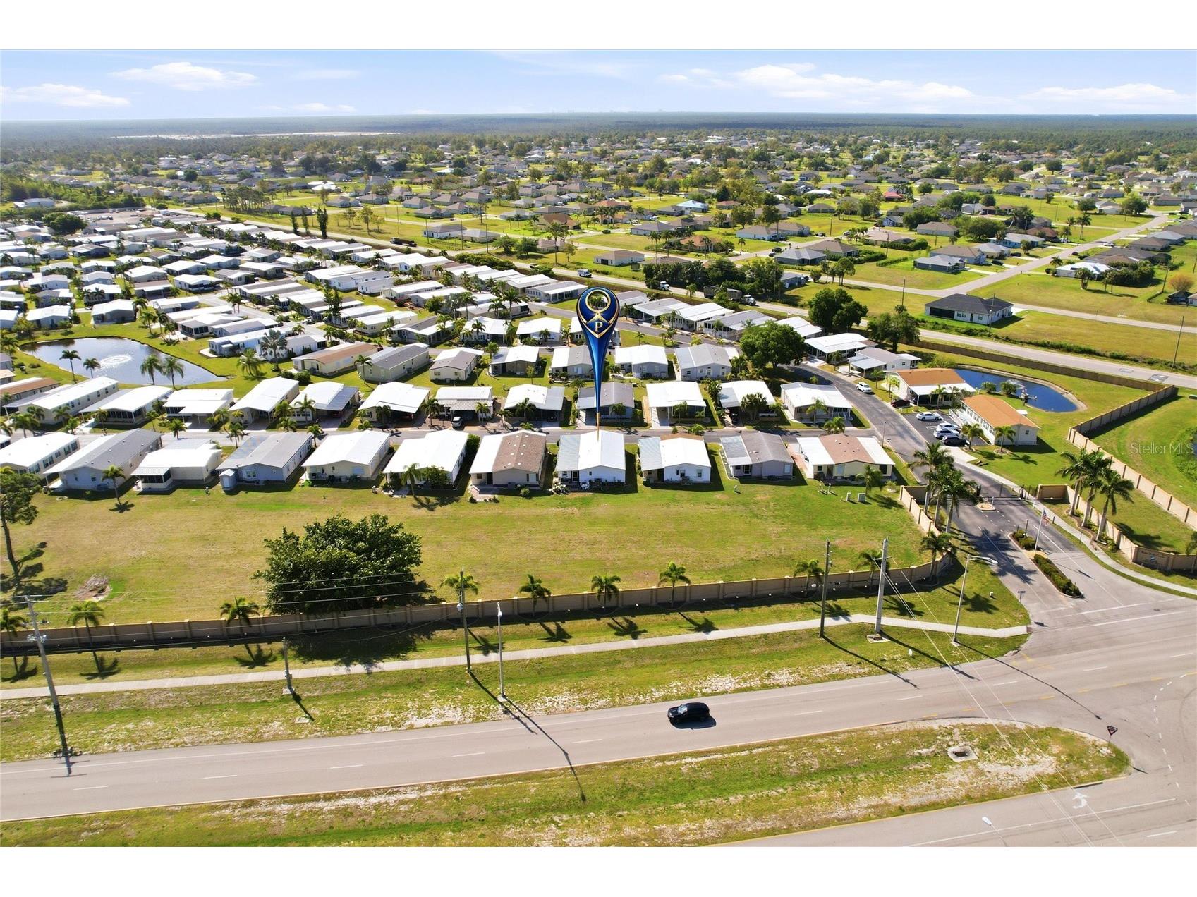 15550 Burnt Store Road #231 Punta Gorda FL 33955 C7524839 image54