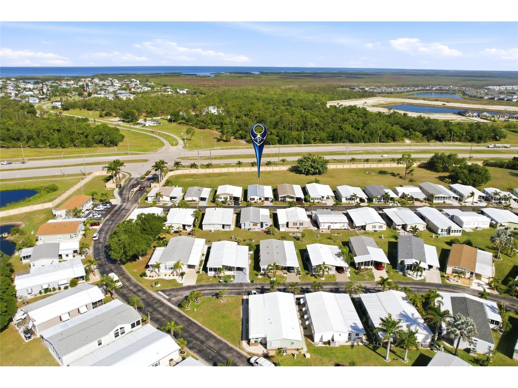 15550 Burnt Store Road #231 Punta Gorda FL 33955 C7524839 image57