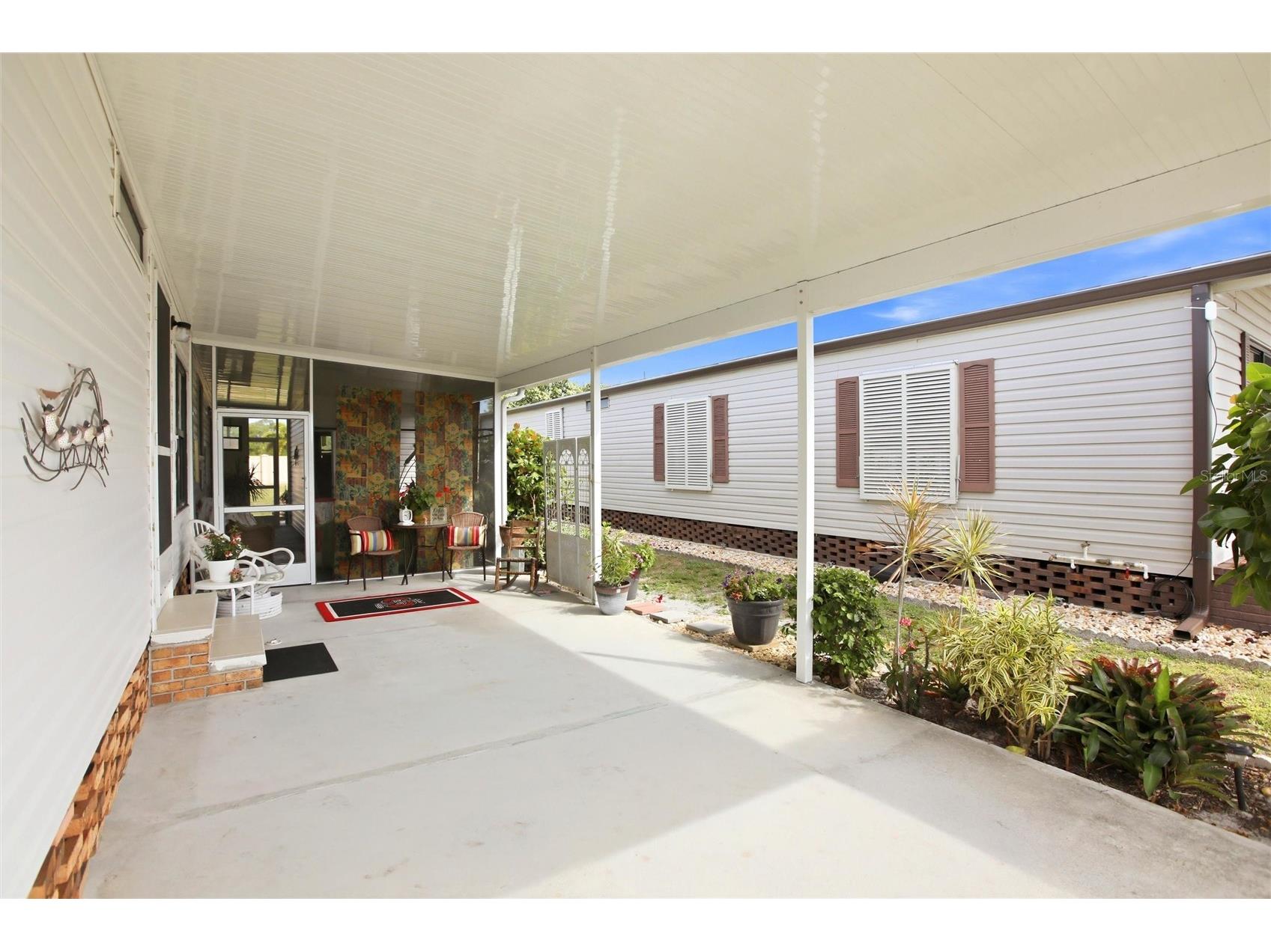 15550 Burnt Store Road #231 Punta Gorda FL 33955 C7524839 image6