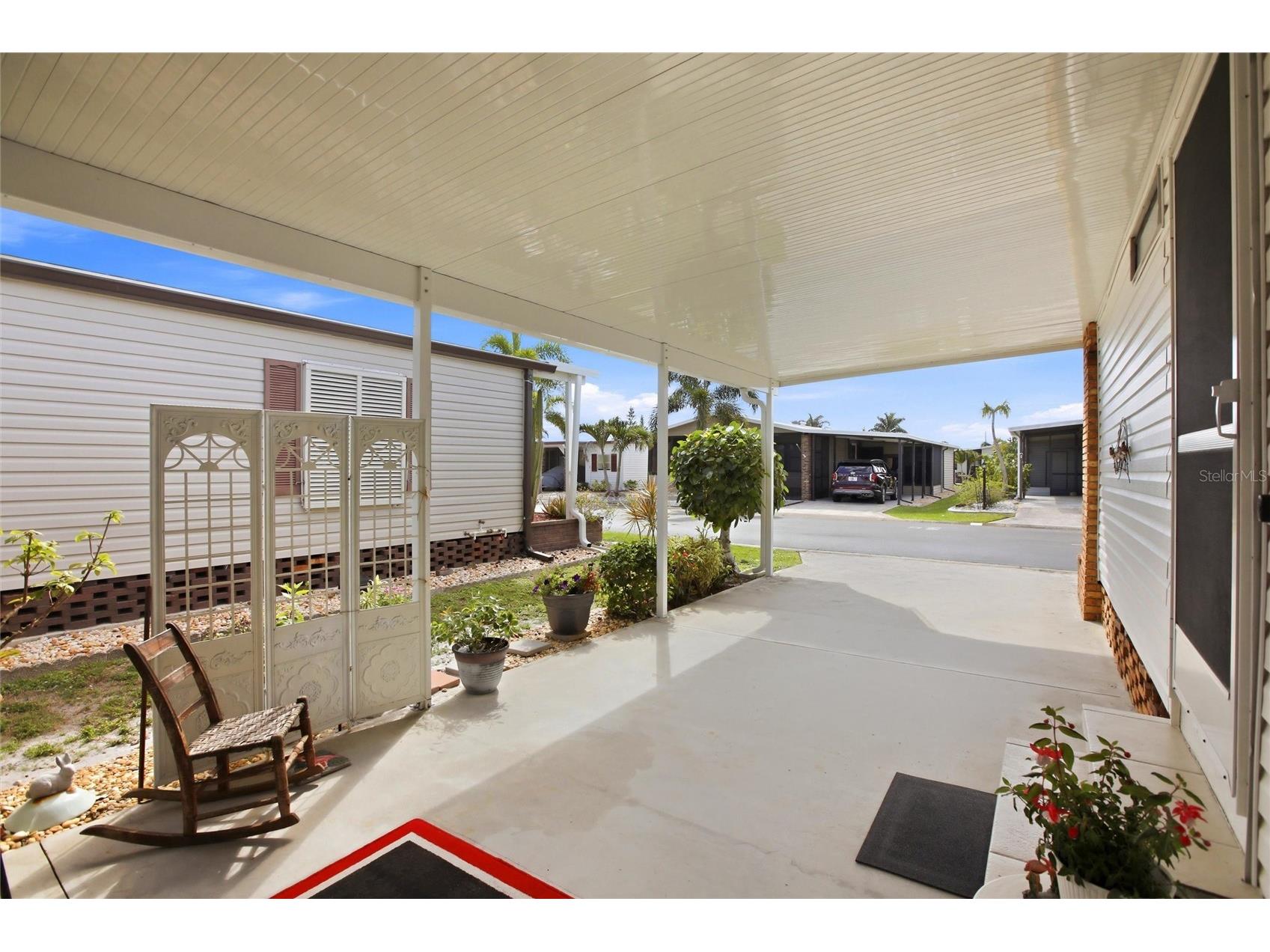 15550 Burnt Store Road #231 Punta Gorda FL 33955 C7524839 image7