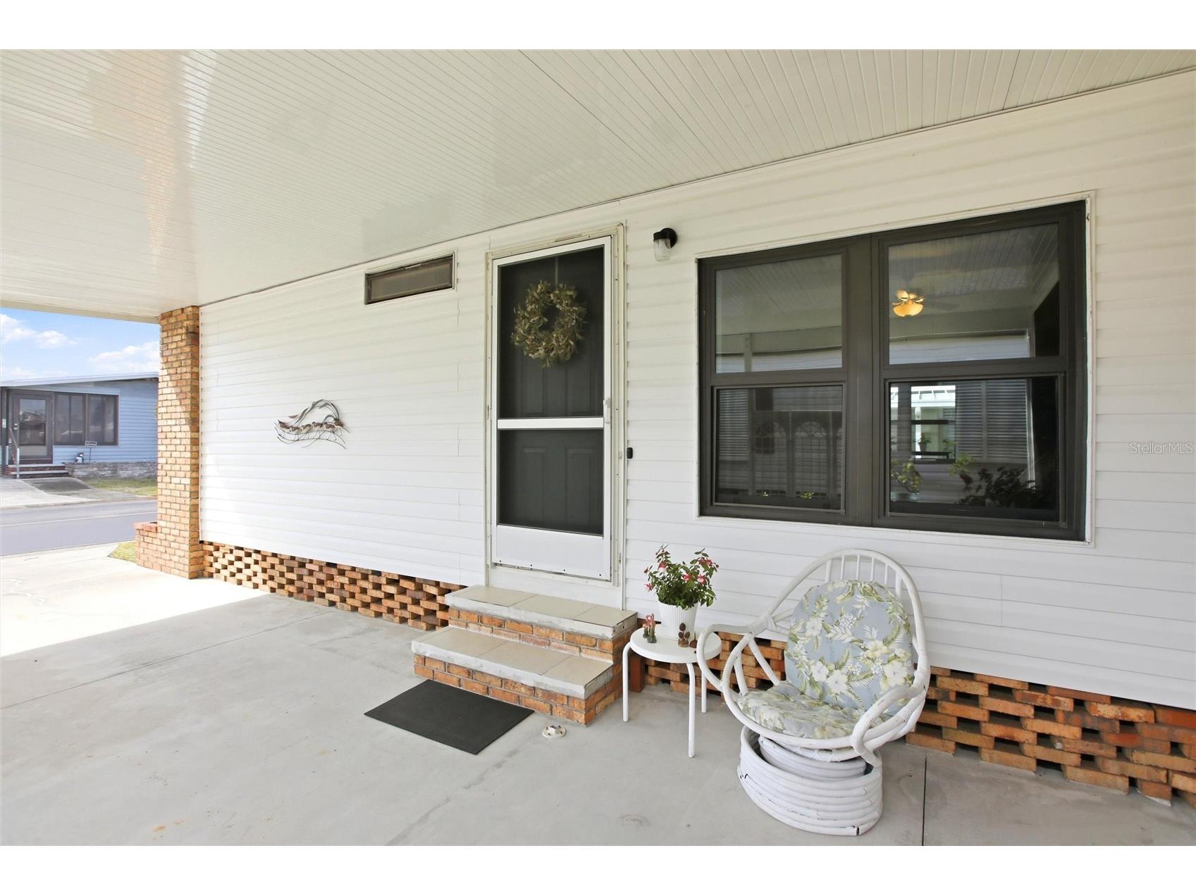 15550 Burnt Store Road #231 Punta Gorda FL 33955 C7524839 image8