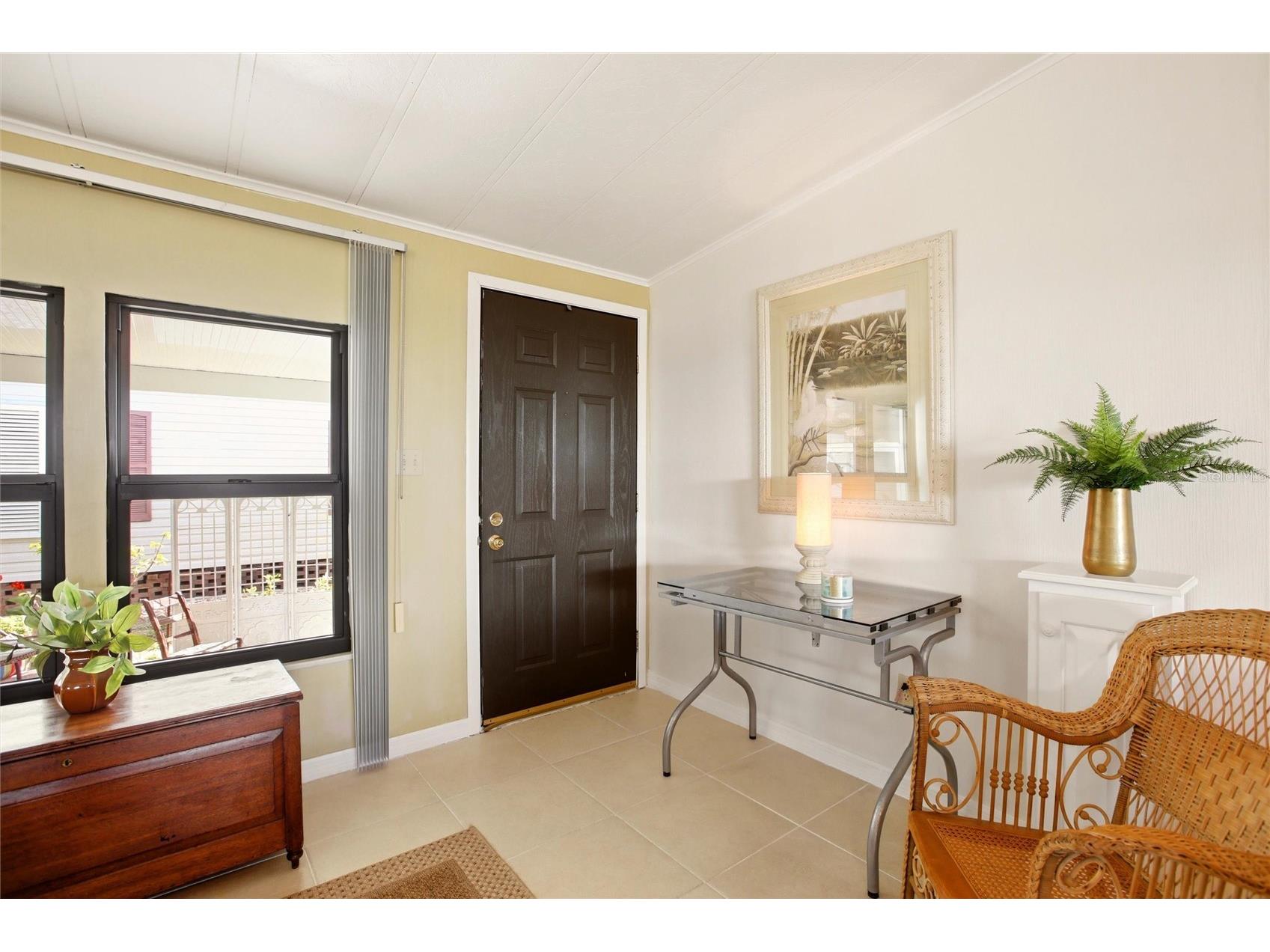 15550 Burnt Store Road #231 Punta Gorda FL 33955 C7524839 image9