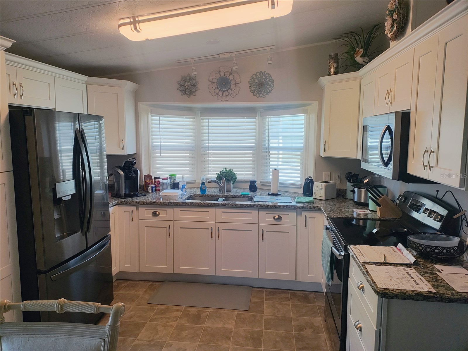 15550 Burnt Store Road #236 Punta Gorda FL 33955 A4683577 image2