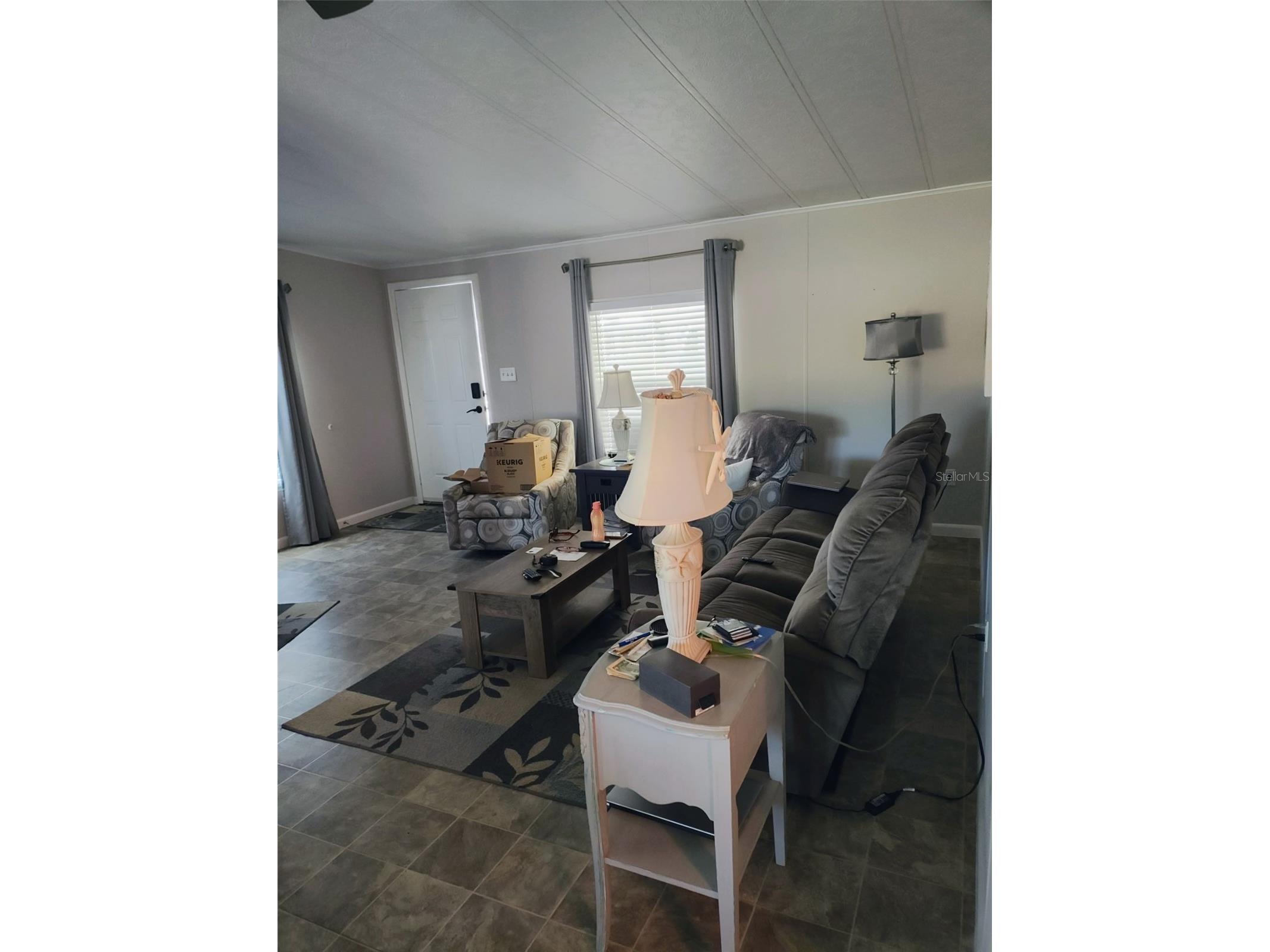 15550 Burnt Store Road #236 Punta Gorda FL 33955 A4683577 image3