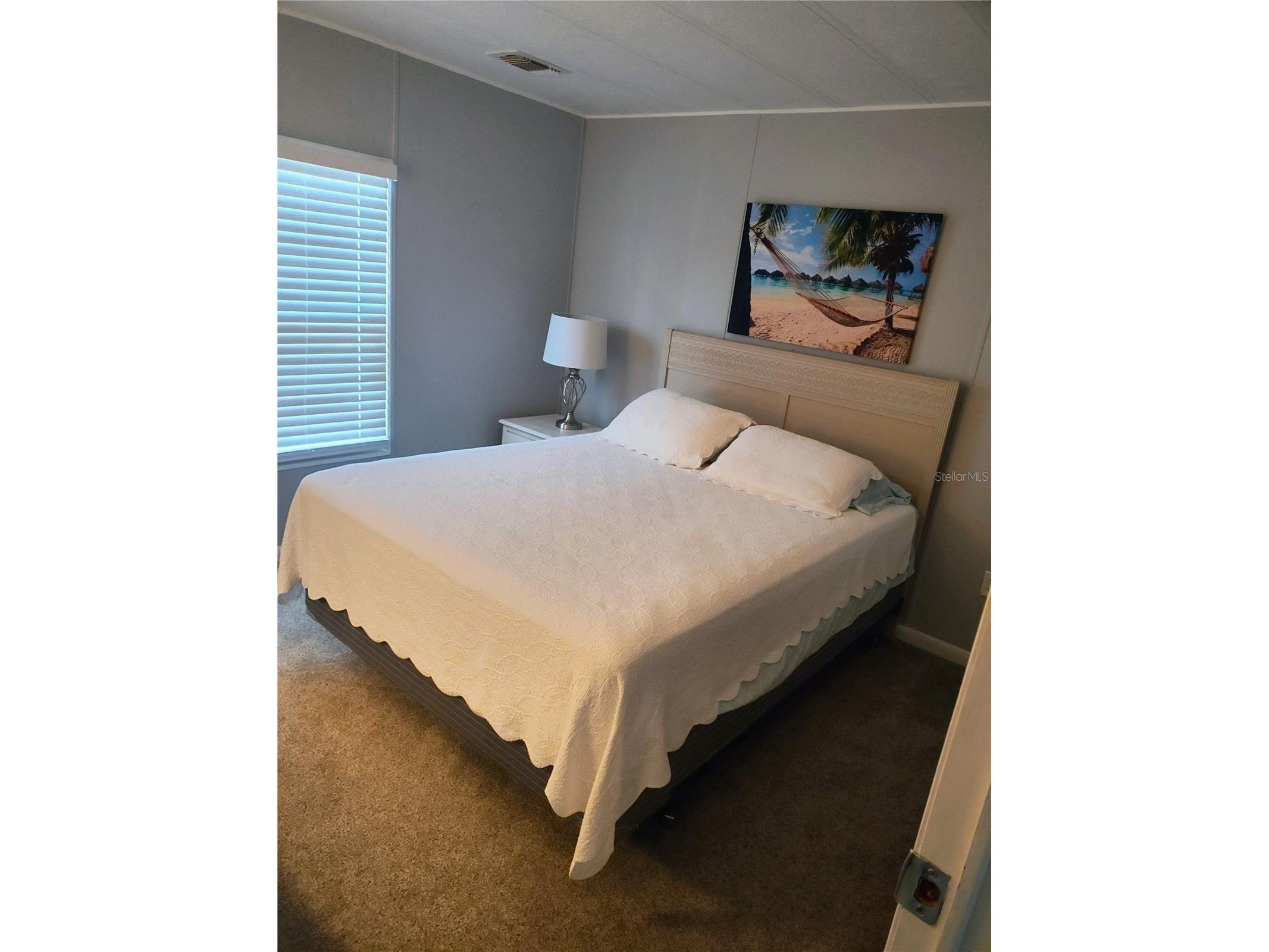 15550 Burnt Store Road #236 Punta Gorda FL 33955 A4683577 image4