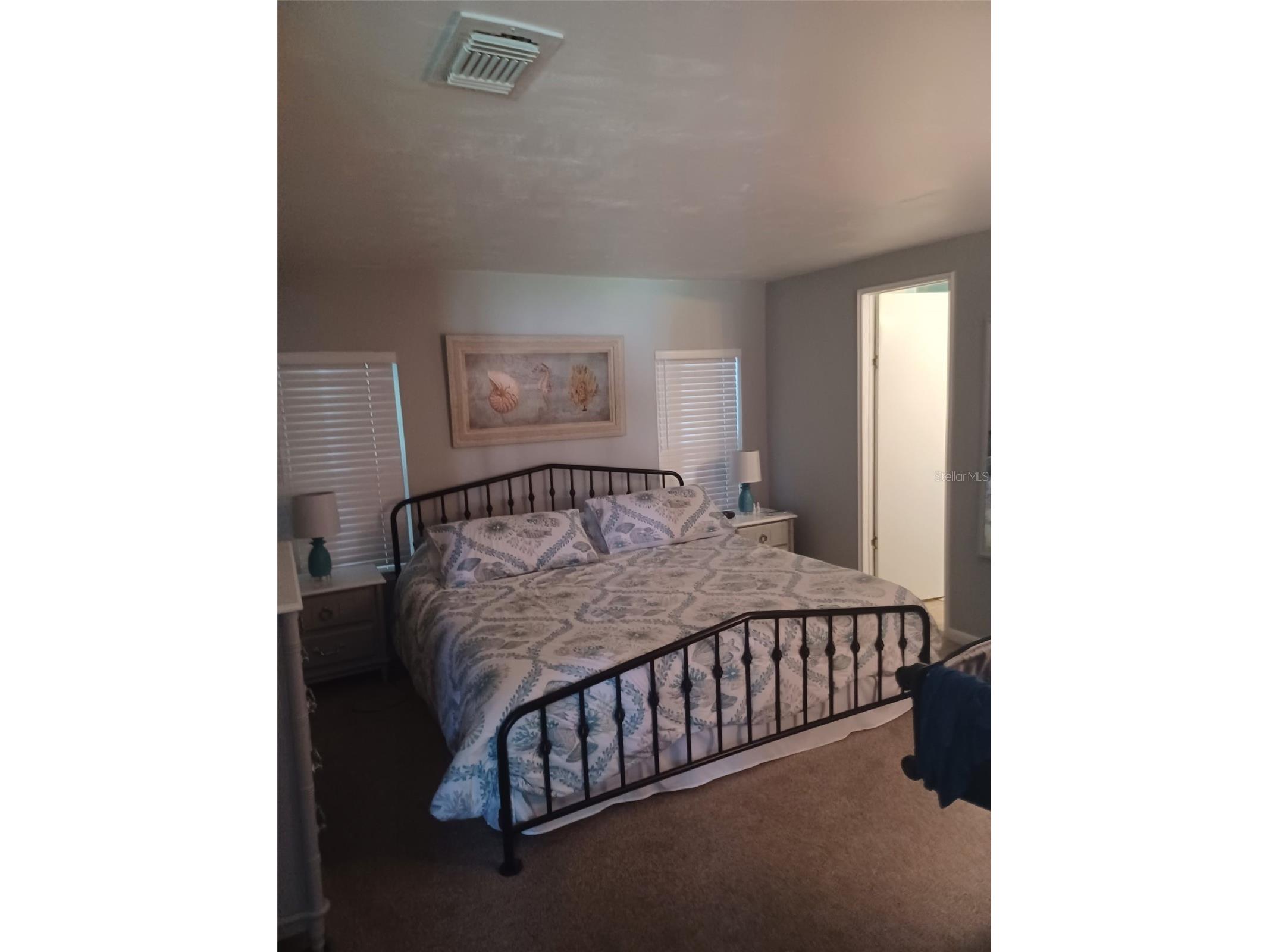 15550 Burnt Store Road #236 Punta Gorda FL 33955 A4683577 image5