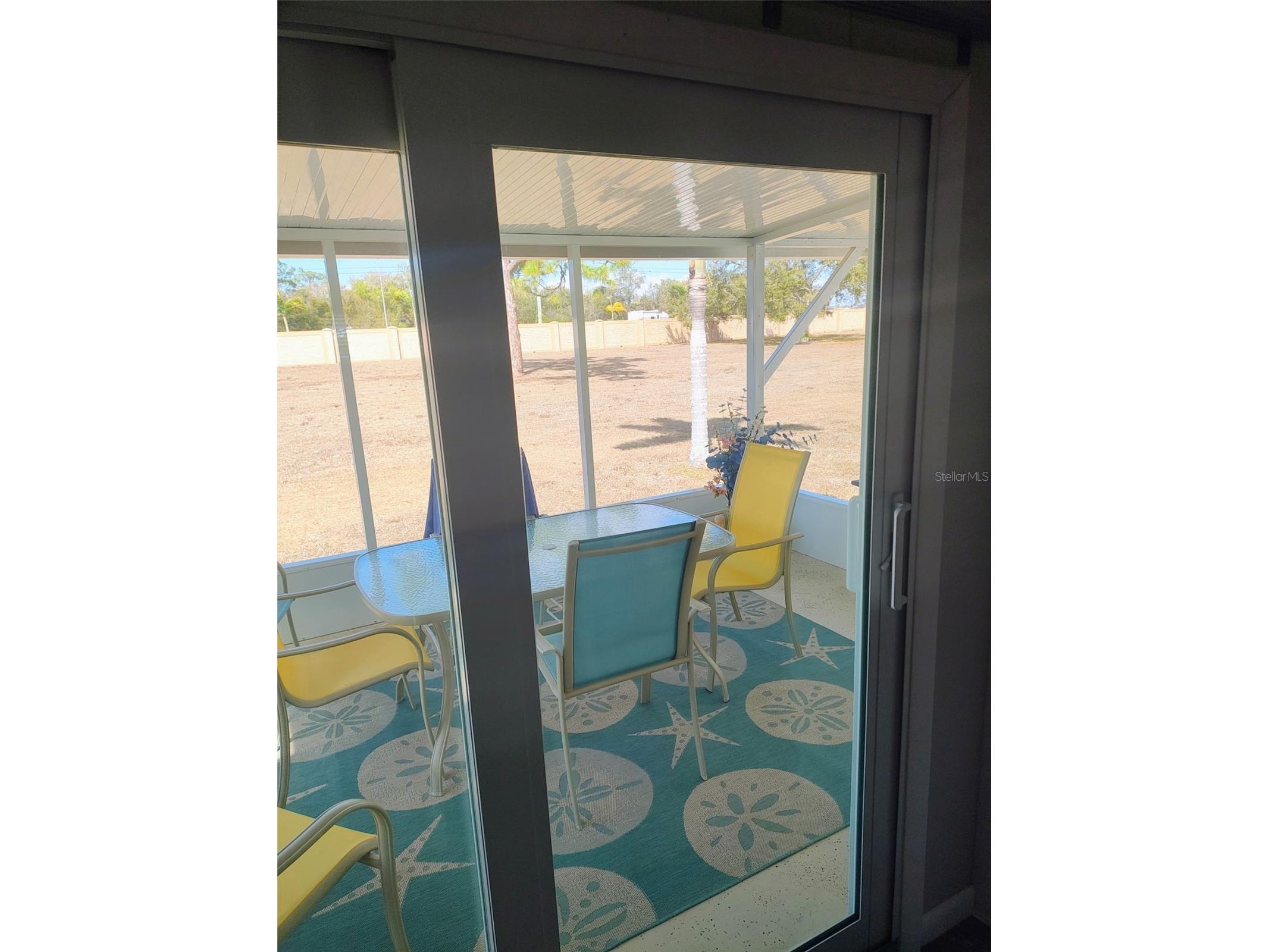 15550 Burnt Store Road #236 Punta Gorda FL 33955 A4683577 image6