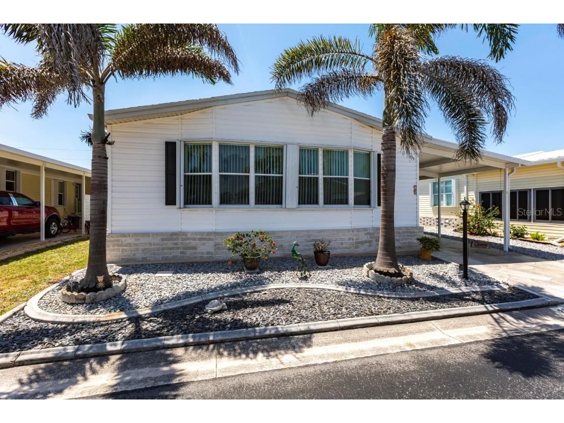 15550 Burnt Store Road #28 Punta Gorda FL 33955 C7509096 image1