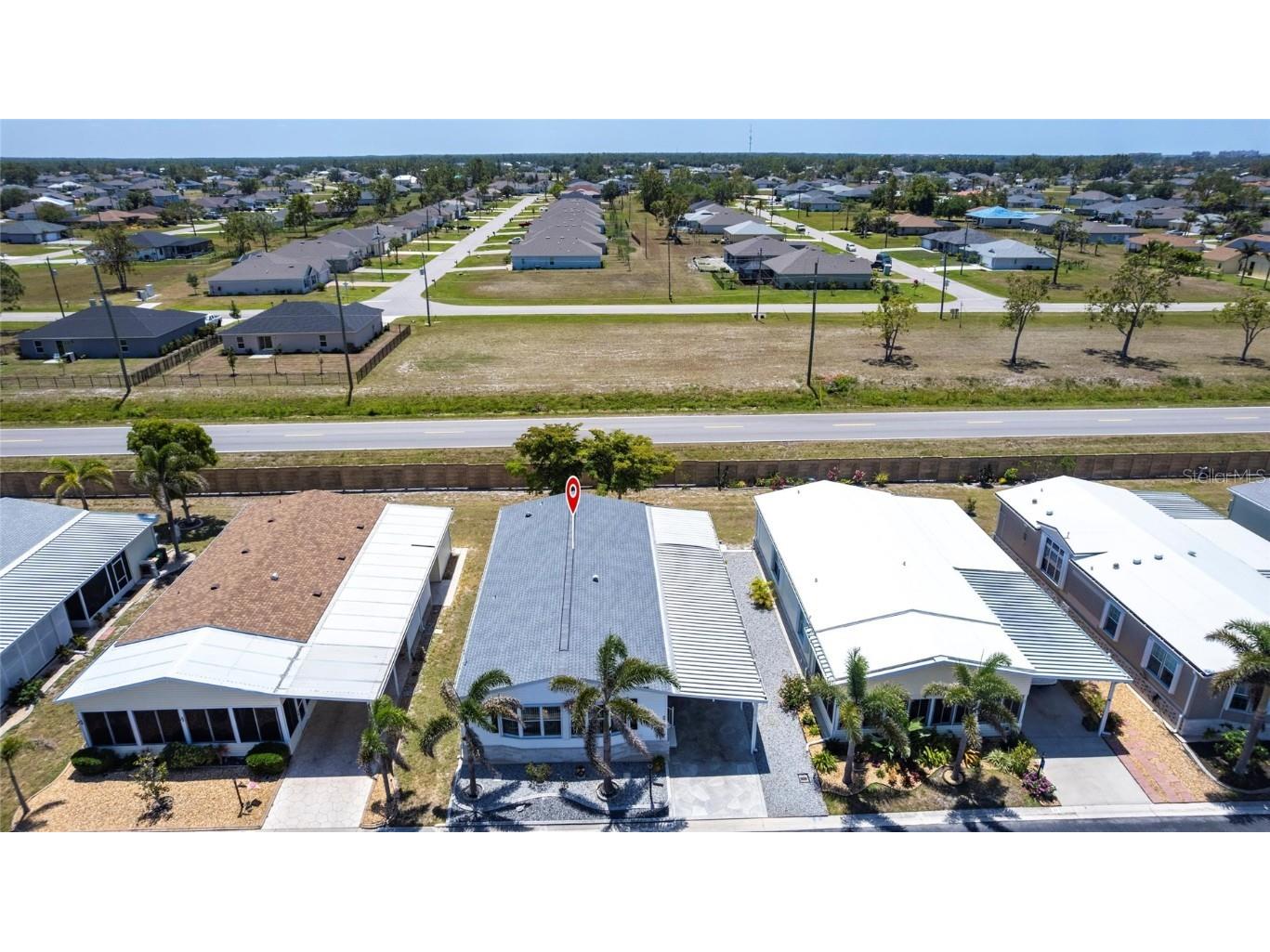 15550 Burnt Store Road #28 Punta Gorda FL 33955 C7509096 image10