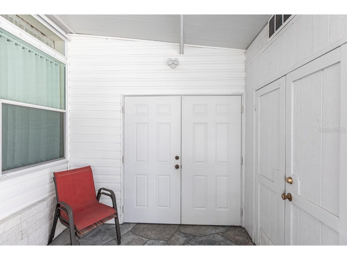 15550 Burnt Store Road #28 Punta Gorda FL 33955 C7509096 image11