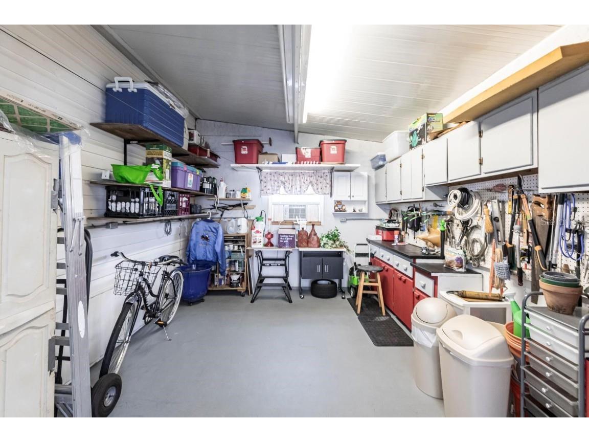 15550 Burnt Store Road #28 Punta Gorda FL 33955 C7509096 image12