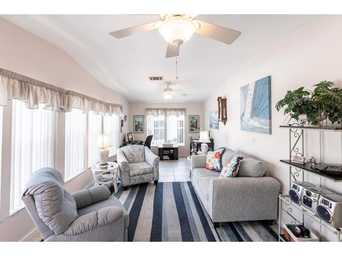 15550 Burnt Store Road #28 Punta Gorda FL 33955 C7509096 image13