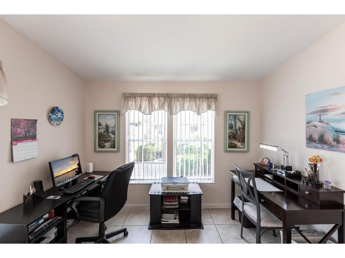 15550 Burnt Store Road #28 Punta Gorda FL 33955 C7509096 image14