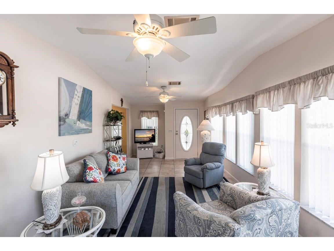 15550 Burnt Store Road #28 Punta Gorda FL 33955 C7509096 image15