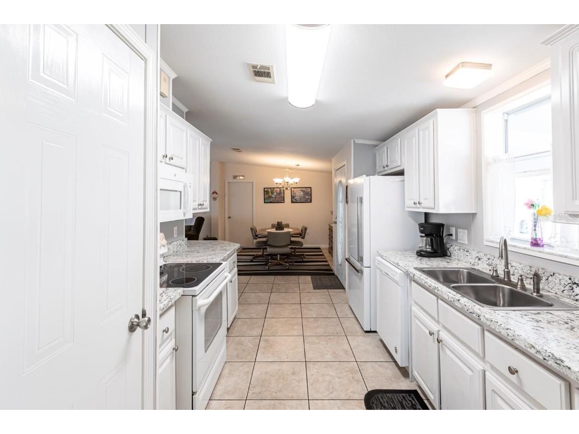 15550 Burnt Store Road #28 Punta Gorda FL 33955 C7509096 image16