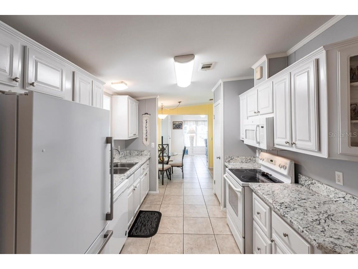 15550 Burnt Store Road #28 Punta Gorda FL 33955 C7509096 image17