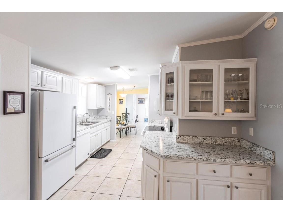 15550 Burnt Store Road #28 Punta Gorda FL 33955 C7509096 image18