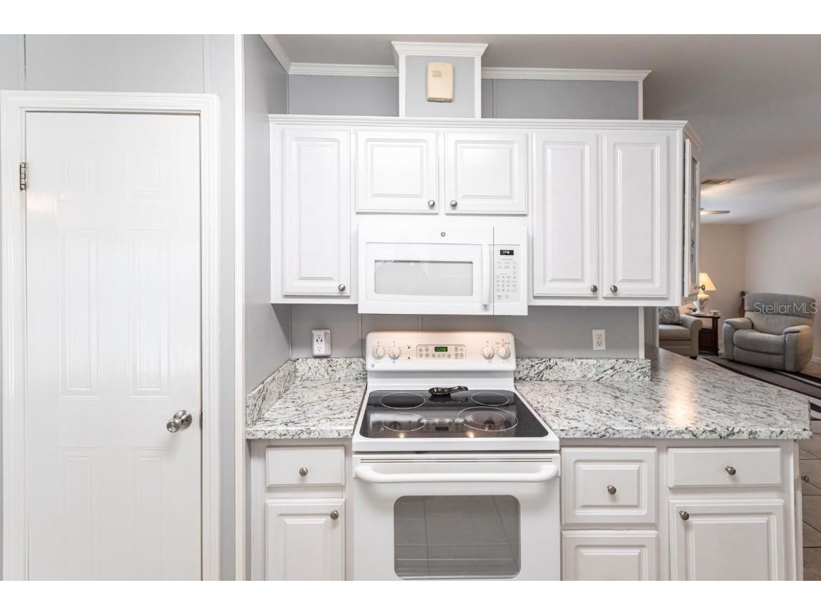 15550 Burnt Store Road #28 Punta Gorda FL 33955 C7509096 image19