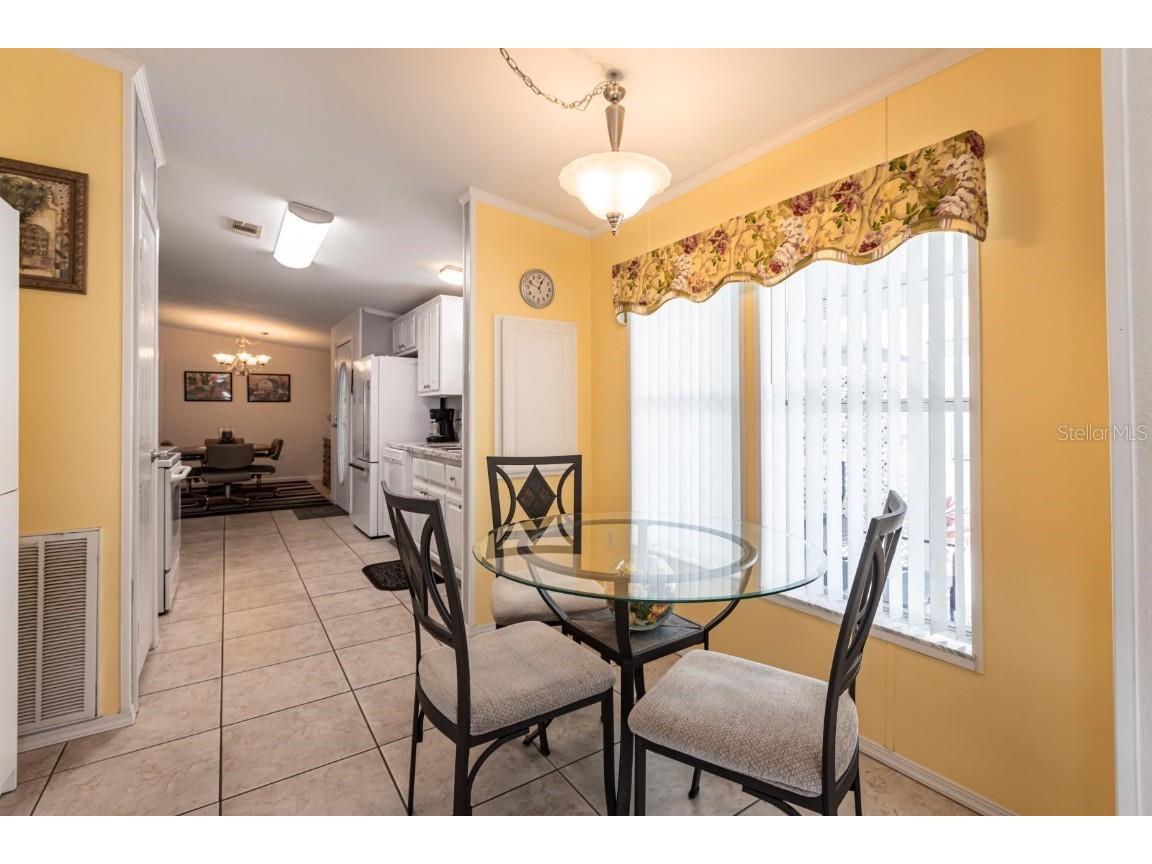 15550 Burnt Store Road #28 Punta Gorda FL 33955 C7509096 image21