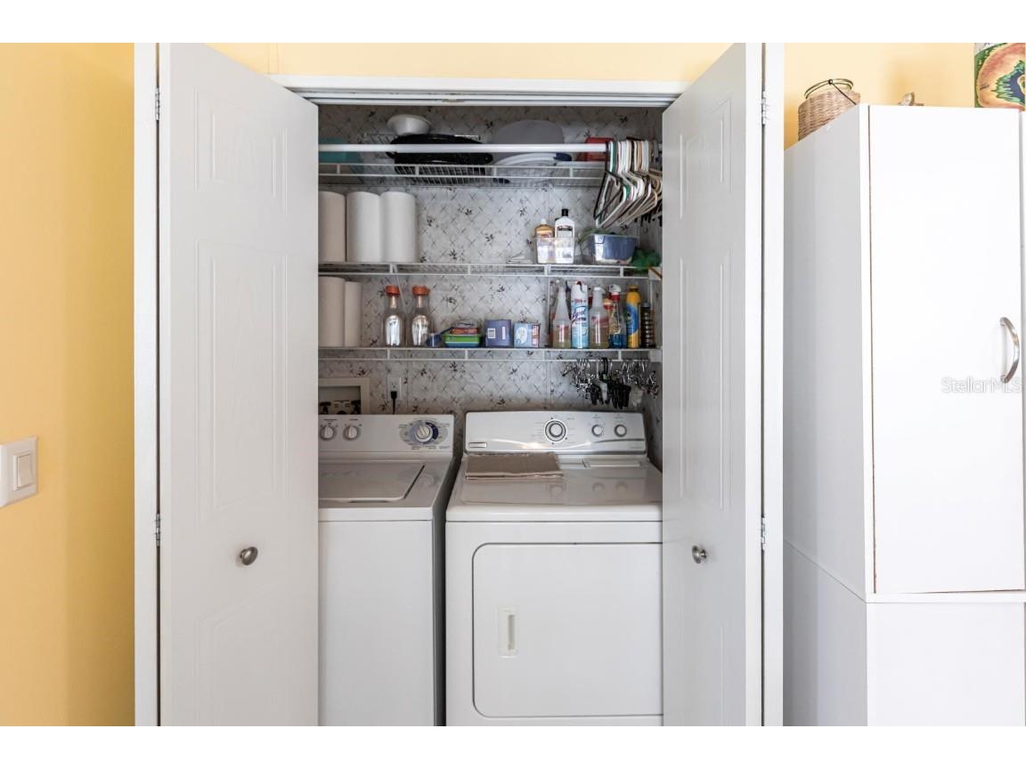 15550 Burnt Store Road #28 Punta Gorda FL 33955 C7509096 image22