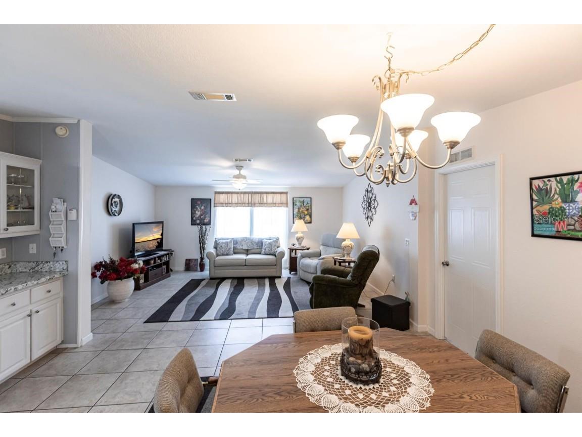 15550 Burnt Store Road #28 Punta Gorda FL 33955 C7509096 image23