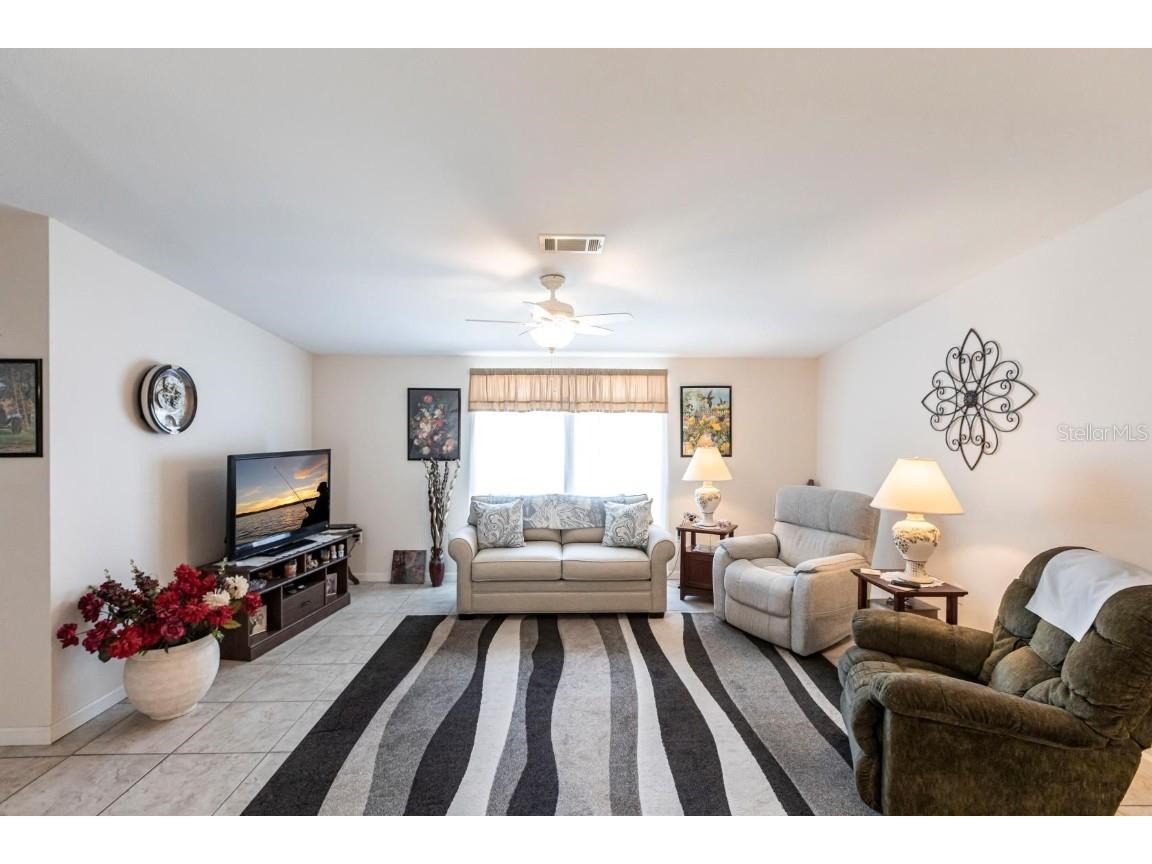 15550 Burnt Store Road #28 Punta Gorda FL 33955 C7509096 image24