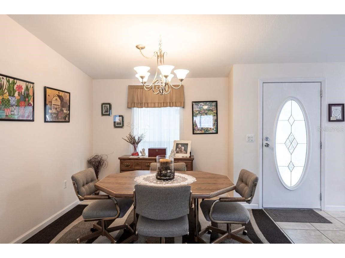 15550 Burnt Store Road #28 Punta Gorda FL 33955 C7509096 image25