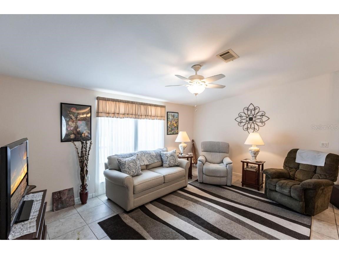 15550 Burnt Store Road #28 Punta Gorda FL 33955 C7509096 image26