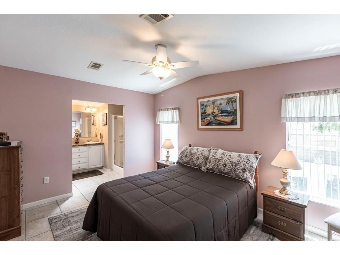 15550 Burnt Store Road #28 Punta Gorda FL 33955 C7509096 image27