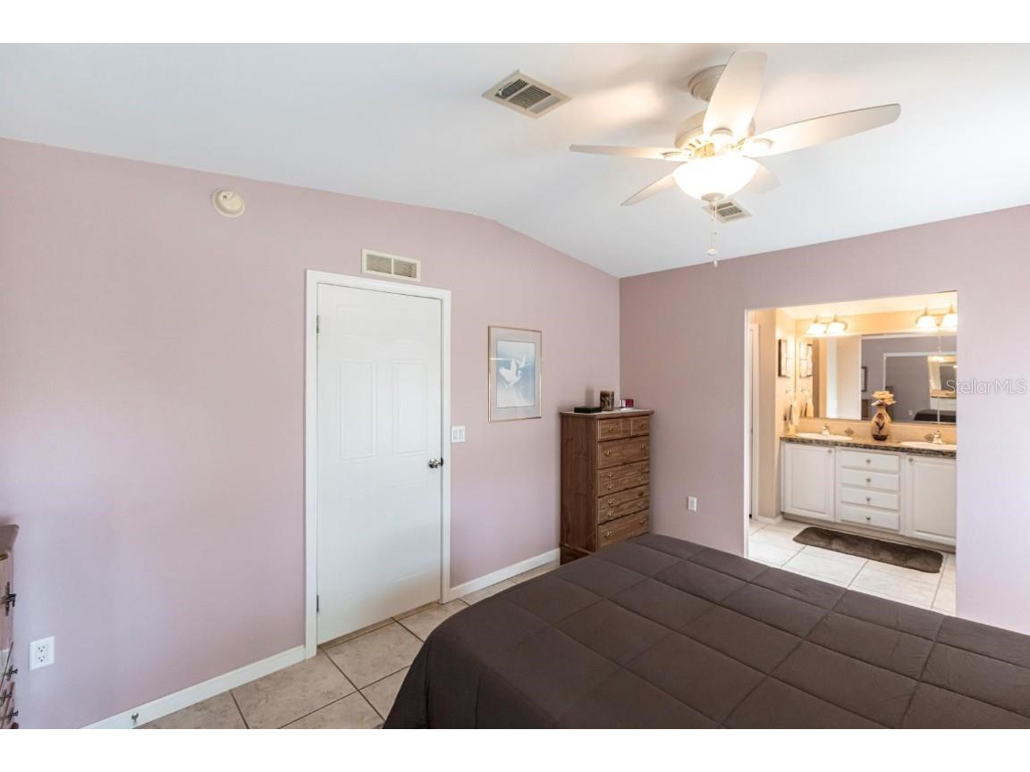 15550 Burnt Store Road #28 Punta Gorda FL 33955 C7509096 image28