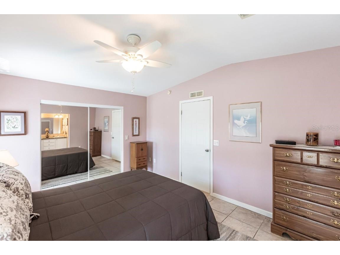 15550 Burnt Store Road #28 Punta Gorda FL 33955 C7509096 image29