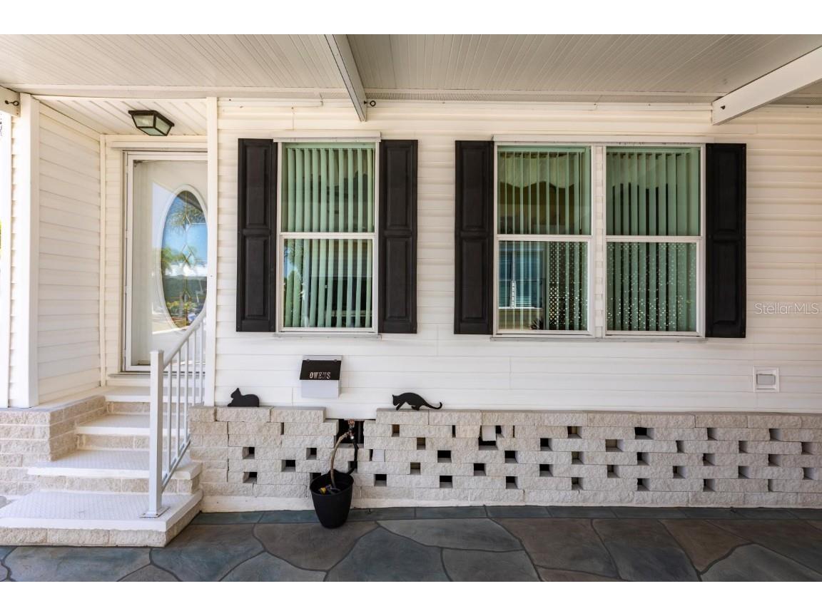 15550 Burnt Store Road #28 Punta Gorda FL 33955 C7509096 image3